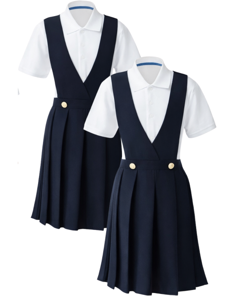 uni